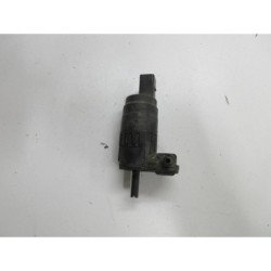 Pompe Lave Glace Avant Volkswagen Golf 7 Phase 1